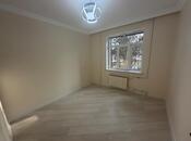 Satılır 4 otaqlı köhnə tikili 110 m², Xalqlar Dostluğu m., photo 8 from 8