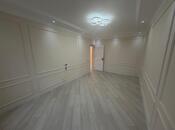 Satılır 4 otaqlı köhnə tikili 110 m², Xalqlar Dostluğu m., photo 5 from 8