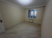 Satılır 4 otaqlı köhnə tikili 110 m², Xalqlar Dostluğu m., photo 6 from 8