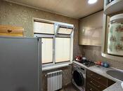 Продаётся 2-комн. новостройка 60 м², м. Халглар Достлугу, photo 7 from 8