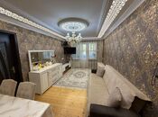 Продаётся 2-комн. новостройка 60 м², м. Халглар Достлугу, photo 2 from 8