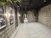 Продаётся  объект 200 м², м. Сахил, photo 4 from 5