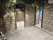 Продаётся  объект 200 м², м. Сахил, photo 5 from 5