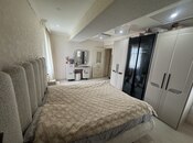 Продаётся 3-комн. новостройка 120 м², м. Ази Асланов, photo 5 from 8