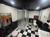 Продаётся 3-комн. новостройка 120 м², м. Ази Асланов, photo 8 from 8