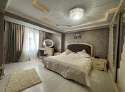 Продаётся 3-комн. новостройка 120 м², м. Ази Асланов, photo 3 from 8