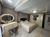 Продаётся 3-комн. новостройка 120 м², м. Ази Асланов, photo 4 from 8