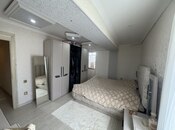 Продаётся 3-комн. новостройка 120 м², м. Ази Асланов, photo 6 from 8
