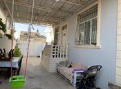 3 otaqlı həyət evi/bağ evi - Biləcəri q. - 75 m²