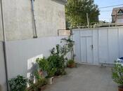 3 otaqlı həyət evi/bağ evi - Biləcəri q. - 75 m²