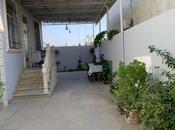 3 otaqlı həyət evi/bağ evi - Biləcəri q. - 75 m²