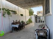 3 otaqlı həyət evi/bağ evi - Biləcəri q. - 75 m²
