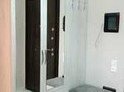 İcarəyə verilir 2 otaqlı yeni tikili 50 m², 20 Yanvar m., photo 7 from 8