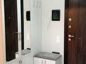İcarəyə verilir 2 otaqlı yeni tikili 50 m², 20 Yanvar m., photo 8 from 8