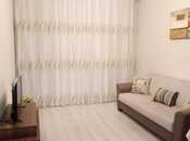 İcarəyə verilir 2 otaqlı yeni tikili 50 m², 20 Yanvar m., photo 2 from 8