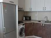 İcarəyə verilir 2 otaqlı yeni tikili 50 m², 20 Yanvar m., photo 5 from 8