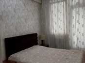 İcarəyə verilir 2 otaqlı yeni tikili 50 m², 20 Yanvar m., photo 3 from 8