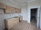 Продаётся 4-комн. новостройка 110 м², photo 8 from 8
