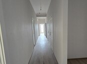 Продаётся 4-комн. новостройка 110 м², photo 6 from 8