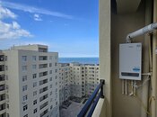 4 otaqlı yeni tikili - Sumqayıt - 110 m²