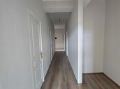 4 otaqlı yeni tikili - Sumqayıt - 110 m²