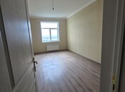 Продаётся 4-комн. новостройка 110 м², photo 7 from 8