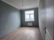 Продаётся 4-комн. новостройка 110 м², photo 5 from 8