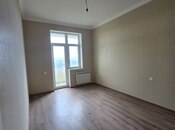 4 otaqlı yeni tikili - Sumqayıt - 110 m²