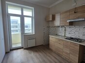 4 otaqlı yeni tikili - Sumqayıt - 110 m²