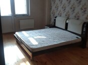 Сдаётся 3-комн. новостройка 90 м², м. Нефтчиляр, photo 5 from 8