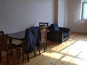 Сдаётся 3-комн. новостройка 90 м², м. Нефтчиляр, photo 2 from 8