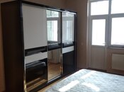 Сдаётся 3-комн. новостройка 90 м², м. Нефтчиляр, photo 6 from 8