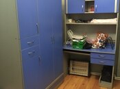 Сдаётся 3-комн. новостройка 90 м², м. Нефтчиляр, photo 8 from 8