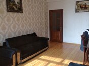Сдаётся 3-комн. новостройка 90 м², м. Нефтчиляр, photo 4 from 8