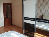 Сдаётся 3-комн. новостройка 90 м², м. Нефтчиляр, photo 7 from 8