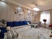 2 otaqlı köhnə tikili - Xalqlar Dostluğu m. - 65 m²