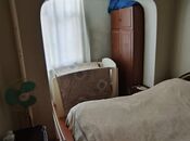 İcarəyə verilir 2 otaqlı köhnə tikili 45 m², Əhmədli q., photo 2 from 5