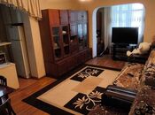 İcarəyə verilir 2 otaqlı köhnə tikili 45 m², Əhmədli q., photo 1 from 5