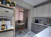 Продаётся 2-комн. вторичка 65 м², м. Халглар Достлугу, photo 7 from 8
