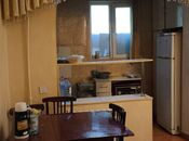 İcarəyə verilir 2 otaqlı köhnə tikili 45 m², Əhmədli q., photo 3 from 5