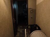 İcarəyə verilir 2 otaqlı köhnə tikili 45 m², Əhmədli q., photo 5 from 5