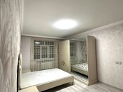 İcarəyə verilir 3 otaqlı köhnə tikili 75 m², Xalqlar Dostluğu m., photo 5 from 8