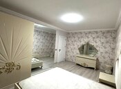 3 otaqlı köhnə tikili - Xalqlar Dostluğu m. - 75 m²