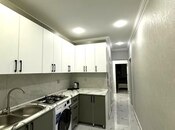 İcarəyə verilir 3 otaqlı köhnə tikili 75 m², Xalqlar Dostluğu m., photo 8 from 8