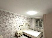 3 otaqlı köhnə tikili - Xalqlar Dostluğu m. - 75 m²