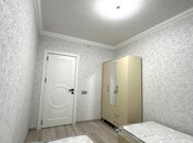 İcarəyə verilir 3 otaqlı köhnə tikili 75 m², Xalqlar Dostluğu m., photo 7 from 8