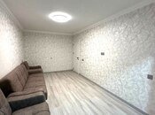 3 otaqlı köhnə tikili - Xalqlar Dostluğu m. - 75 m²