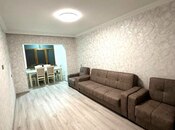 3 otaqlı köhnə tikili - Xalqlar Dostluğu m. - 75 m²