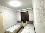 İcarəyə verilir 3 otaqlı köhnə tikili 75 m², Xalqlar Dostluğu m., photo 6 from 8