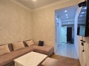 1 otaqlı yeni tikili - 28 May m. - 27 m²